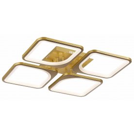 Потолочный светильник SLE500422-04