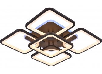 Потолочный светильник SLE500472-05RGB