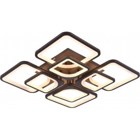 Потолочный светильник SLE500472-08