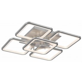 Потолочный светильник SLE500492-05