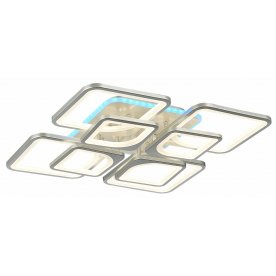 Потолочный светильник SLE500492-08RGB