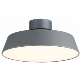 Потолочный светильник SLE600272-01