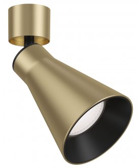 Светильник Virar C061CL-01MG