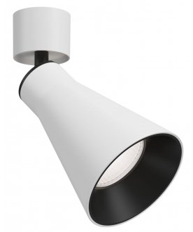 Потолочный светильник C061CL-01W