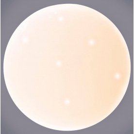 Потолочный светильник Vista E 1.13.49 W