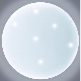 Потолочный светильник Vista E 1.13.49 W