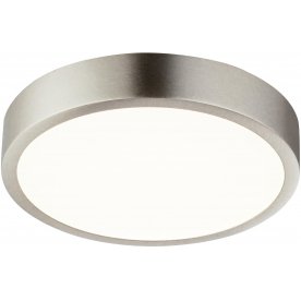 Потолочный светильник Vitos 12366-15