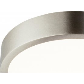 Потолочный светильник Vitos 12366-15