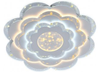 Потолочный светильник Vittuone OML-08707-130