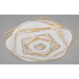 Потолочный светильник Vittuone