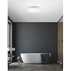 Потолочный светильник Volare 41805