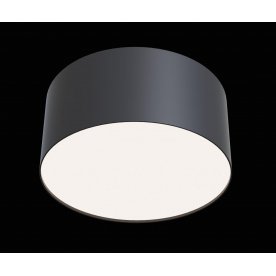 Потолочный светильник Zon C032CL-L12B4K