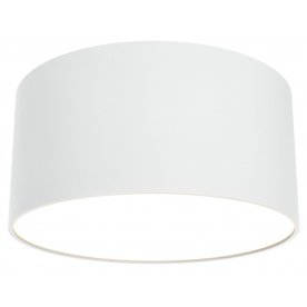 Потолочный светильник C032CL-L12W3K