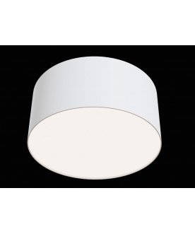 Потолочный светильник Zon C032CL-L12W4K