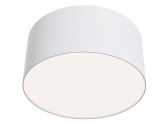 Потолочный светильник Zon C032CL-L12W4K