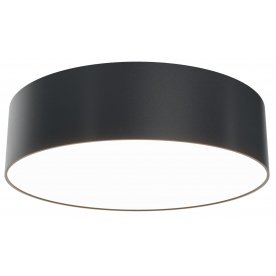 Потолочный светильник C032CL-L32B3K