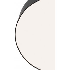 Потолочный светильник Zon C032CL-L32B4K