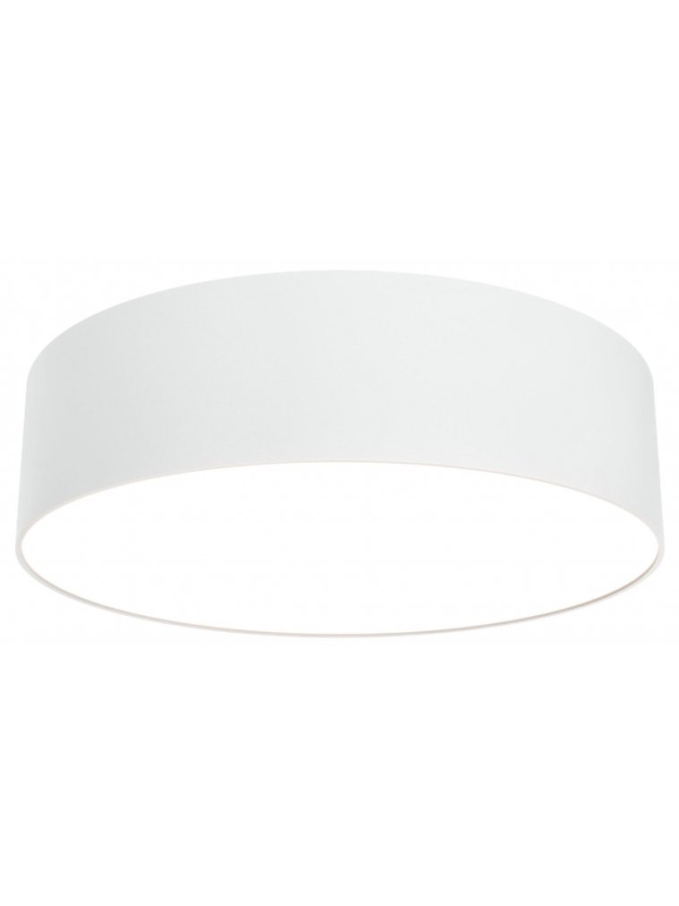 Потолочный светильник Zon C032CL-L32W3K