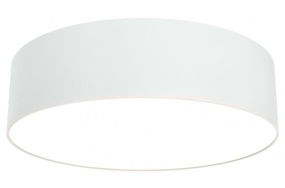 Потолочный светильник Zon C032CL-L32W3K