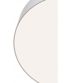 Потолочный светильник Zon C032CL-L32W4K