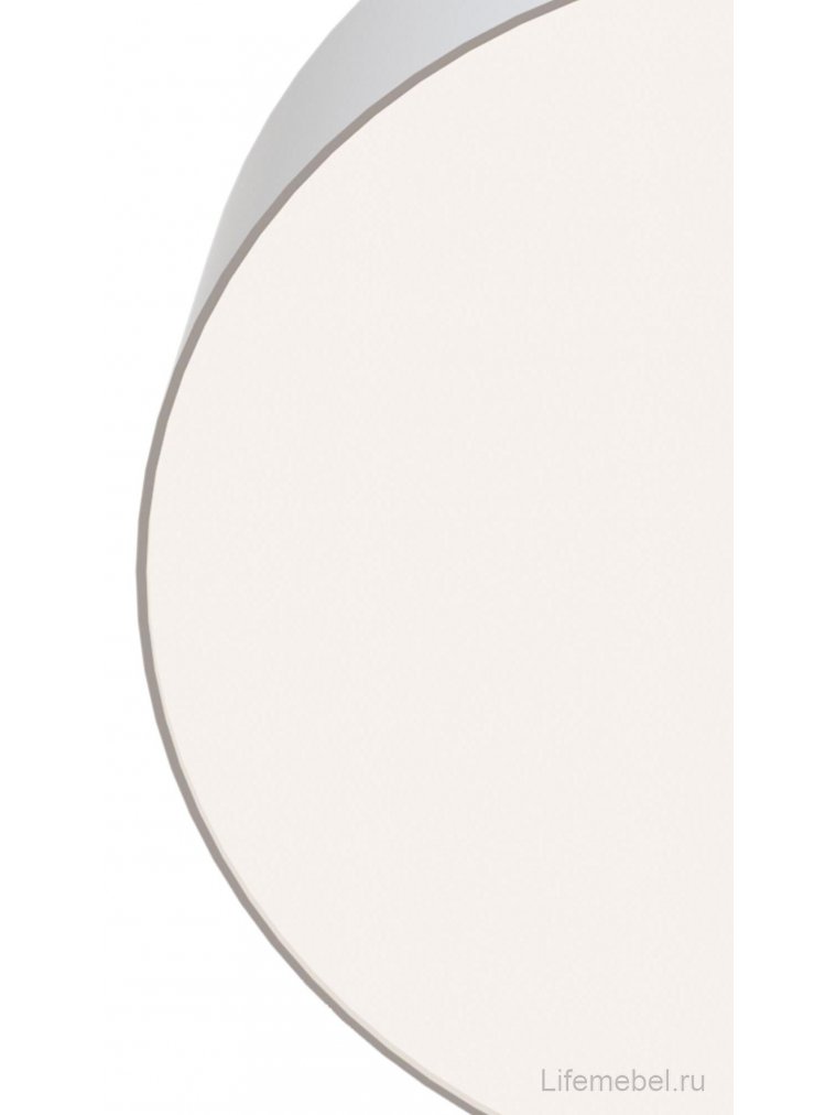 Потолочный светильник Zon C032CL-L32W4K