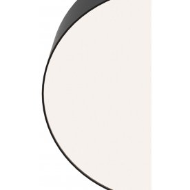 Потолочный светильник Zon C032CL-L43B4K