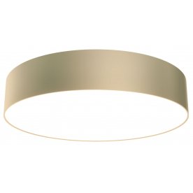 Потолочный светильник C032CL-L43MG4K