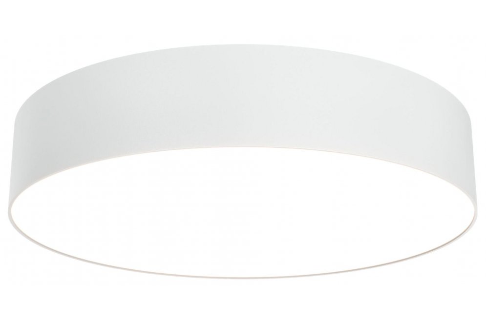 Потолочный светильник Zon C032CL-L43W3K