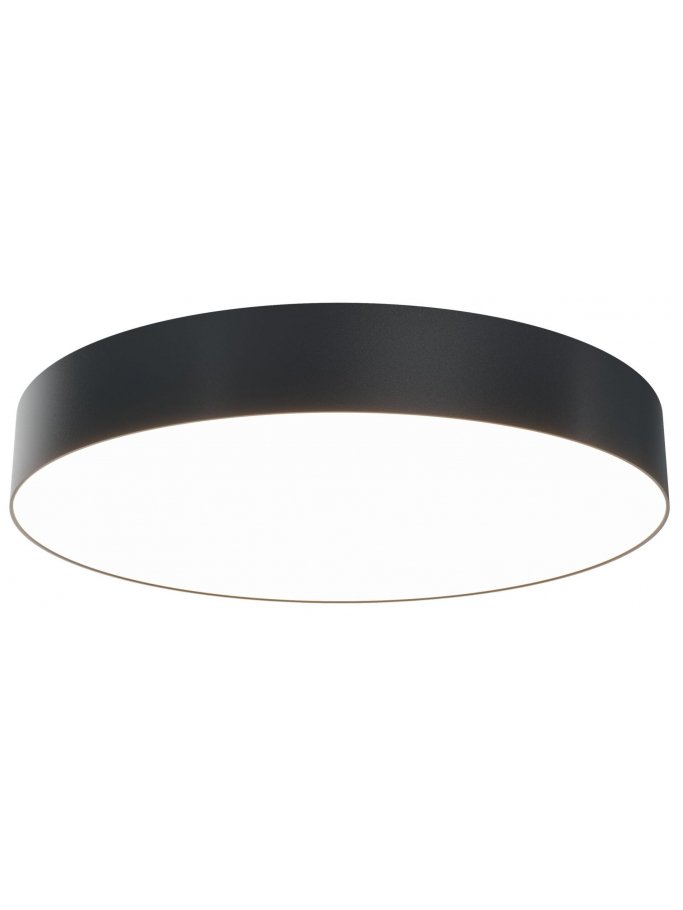 Потолочный светильник Zon C032CL-L48B3K