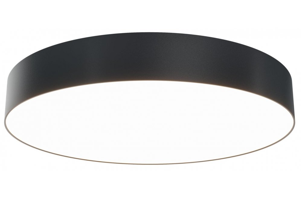 Потолочный светильник Zon C032CL-L48B3K