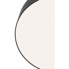 Потолочный светильник Zon C032CL-L48B4K