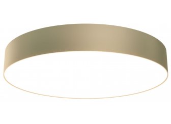 Потолочный светильник C032CL-L48MG4K