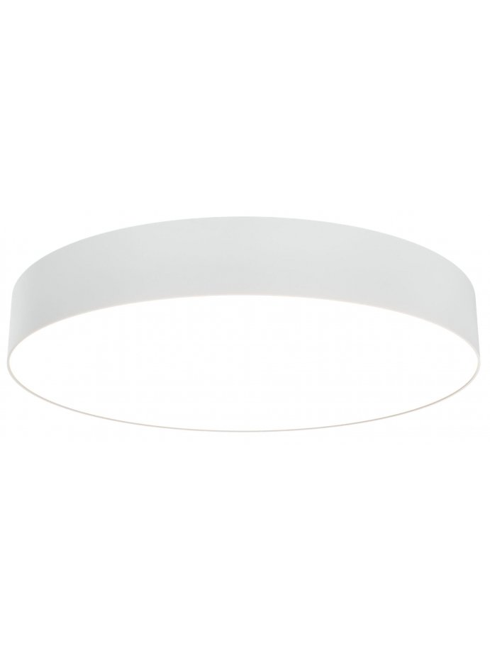 Потолочный светильник Zon C032CL-L48W3K