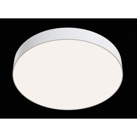 Потолочный светильник Zon C032CL-L48W4K