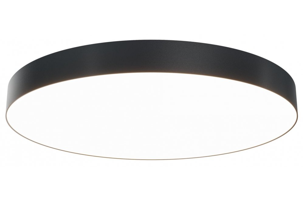 Потолочный светильник Zon C032CL-L96B3K