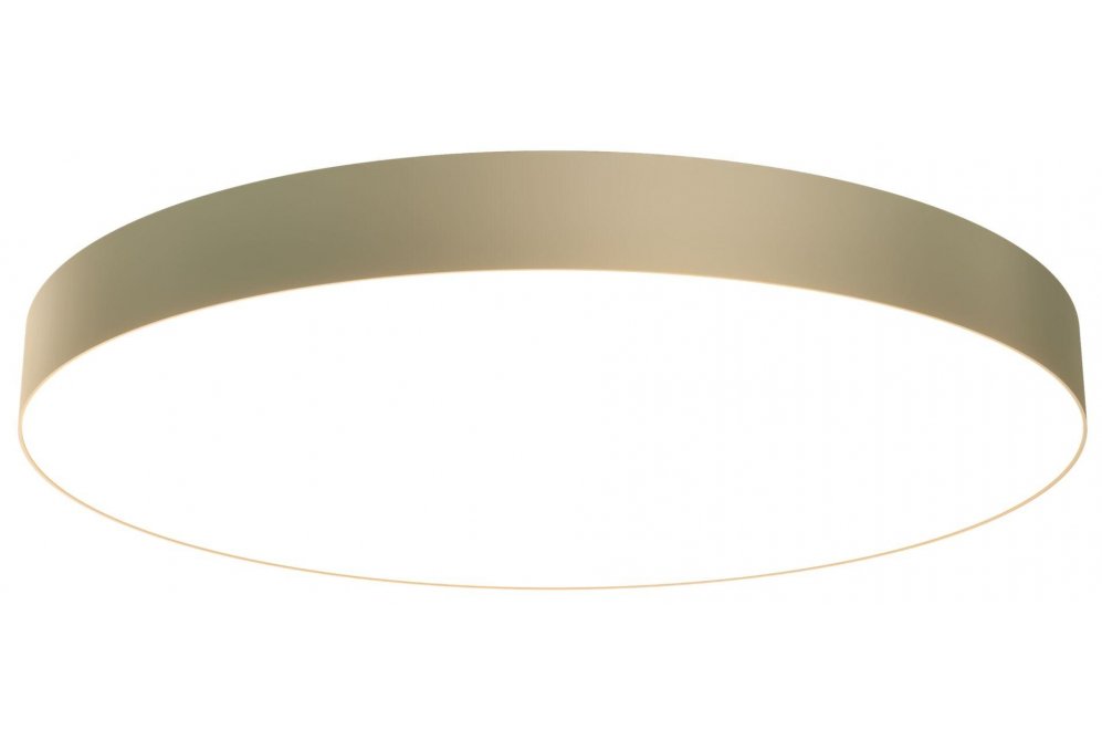 Потолочный светильник Zon C032CL-L96MG3K