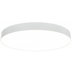 Потолочный светильник C032CL-L96W3K