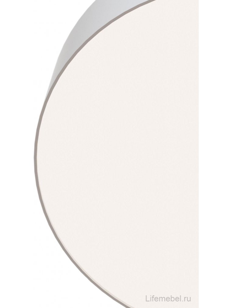 Потолочный светильник Zon C032CL-L96W4K