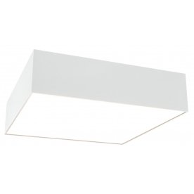 Потолочный светильник C067CL-L27W4K