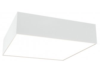 Потолочный светильник C067CL-L27W4K