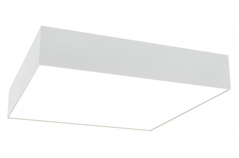 Потолочный светильник Zon C067CL-L40W3K