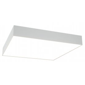 Потолочный светильник C067CL-L48W3K