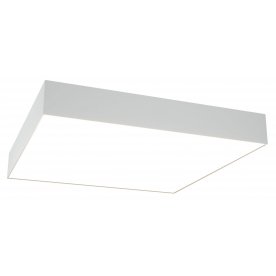 Потолочный светильник C067CL-L48W4K