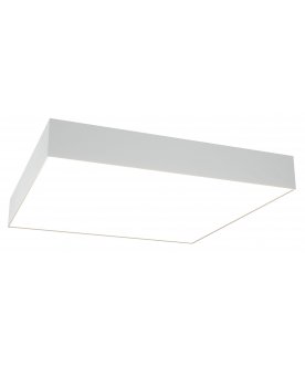 Потолочный светильник C067CL-L48W4K