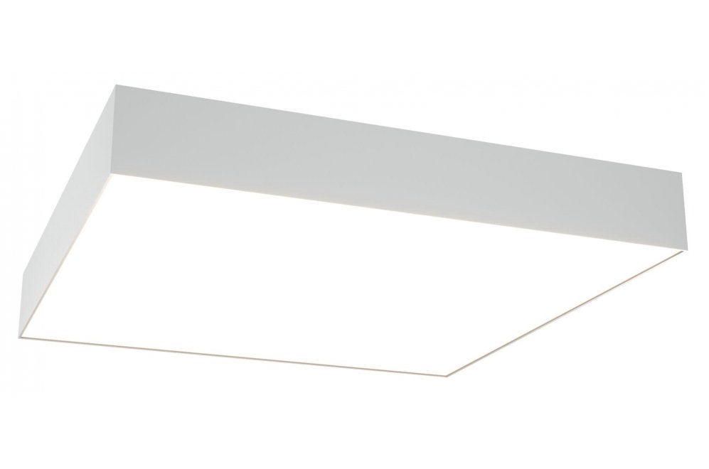 Потолочный светильник Zon C067CL-L48W4K