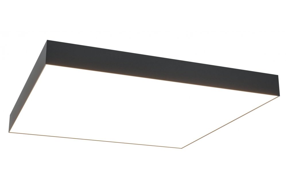 Потолочный светильник Zon C067CL-L96B3K