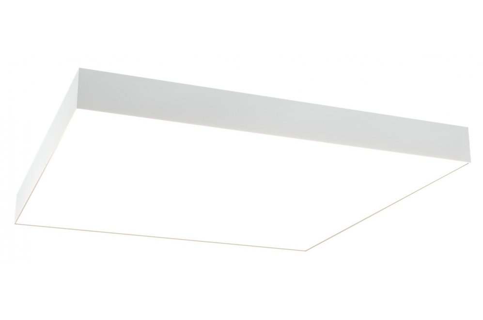 Потолочный светильник Zon C067CL-L96W3K