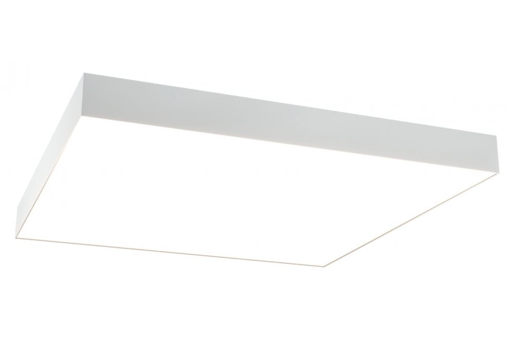 Потолочный светильник Zon C067CL-L96W4K