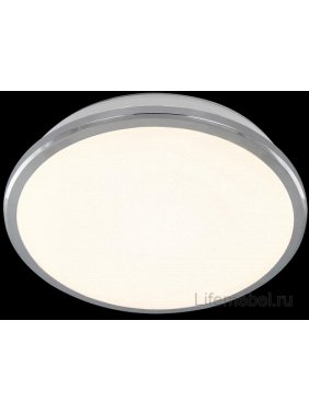 Настенно-потолочный светильник Луна CL702161W