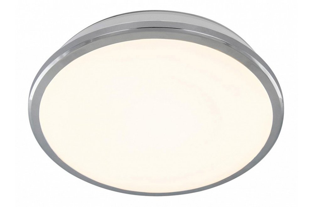 Настенно-потолочный светильник Луна CL702161W